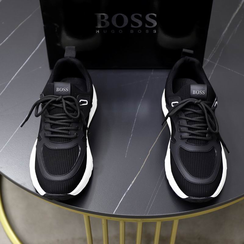 Boss sz38-44 hnq1007